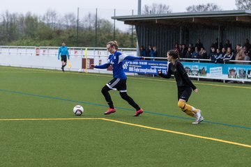 Bild 206 - Frauen Union Tornesch - Victoria : Ergebnis: 4:2